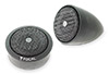 Focal Performance TNF