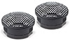 Focal Universal TWU1.5
