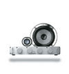 Focal Utopia Be Kit N5 Passive