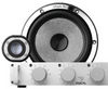 Focal Utopia Be Kit N6 Passive