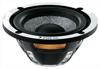 Focal Utopia Be Midrange 3W2