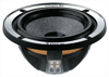 Focal Utopia Be Woofer 5W2