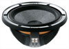 Focal Utopia Be Woofer 6W2