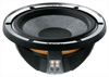 Focal Utopia Be Woofer 6W3