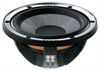 Focal Utopia Be Woofer 6W3