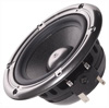 Gladen Aerospace 80 PP