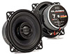 Gladen Gamma 100-X