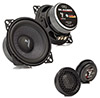 Gladen Gamma 100.2