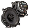 Gladen Gamma 130-X