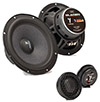 Gladen Gamma 165.2 AC