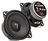 Gladen Gamma GW100