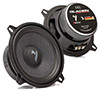 Gladen Gamma GW130