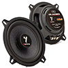 Gladen Gamma GW130 Slim