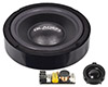 Gladen ONE 200 Golf 4