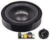 Gladen ONE 200 Golf 4 Extreme