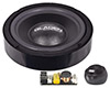 Gladen ONE 200 T5