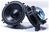Gladen Pro 80