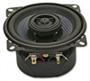 Gladen RC100
