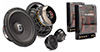 Gladen Sigma 165.2