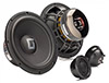 Gladen Sigma 165.2 ac