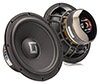 Gladen Sigma SW 165