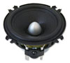 Gladen Zero Pro 80