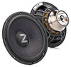 Gladen Zeta ZW 165