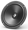 Helix CB W165-S3