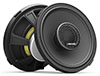 Helix Ci3 C100.2FM-S3 MK2