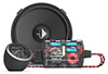 Helix Ci3 K100.2FM-S3 MK2