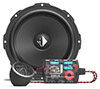 Helix Ci3 K165.2FM-S2 MK2