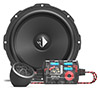 Helix Ci3 K165.2FM-S3 MK2