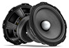 Helix Ci5 W165FM-S3