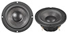 Helix S 3M