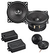 Helix S 42C