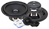 Hellion Symphony HP-65.2C