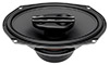 Hertz CPX 690