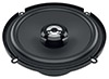 Hertz DCX 160.3