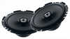 Hertz DCX 170.3