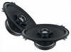 Hertz DCX 460.3