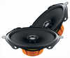 Hertz DCX 570.3