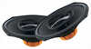 Hertz DCX 690.3