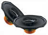 Hertz DCX 710.3