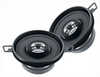 Hertz DCX 87.3