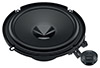 Hertz DSK 160.3