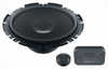 Hertz DSK 170.3