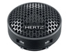 Hertz DT 24.3