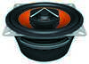 Hertz ECX 100