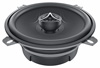 Hertz ECX 130.5