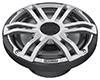 Hertz HEX 6.5 S-LD-G